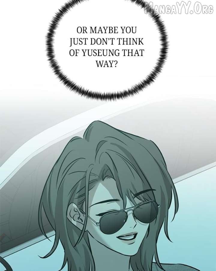 Beasts Chapter 42 - Page 144