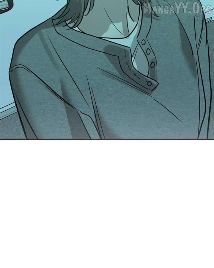 Beasts Chapter 42 - Page 145