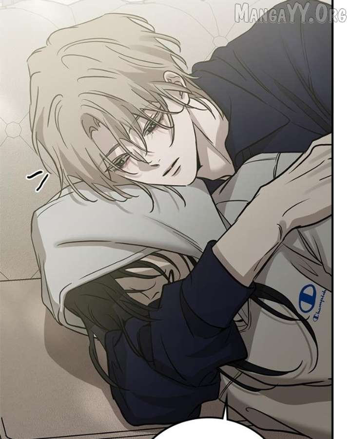 Beasts Chapter 42 - Page 147