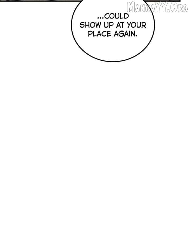 Beasts Chapter 42 - Page 148