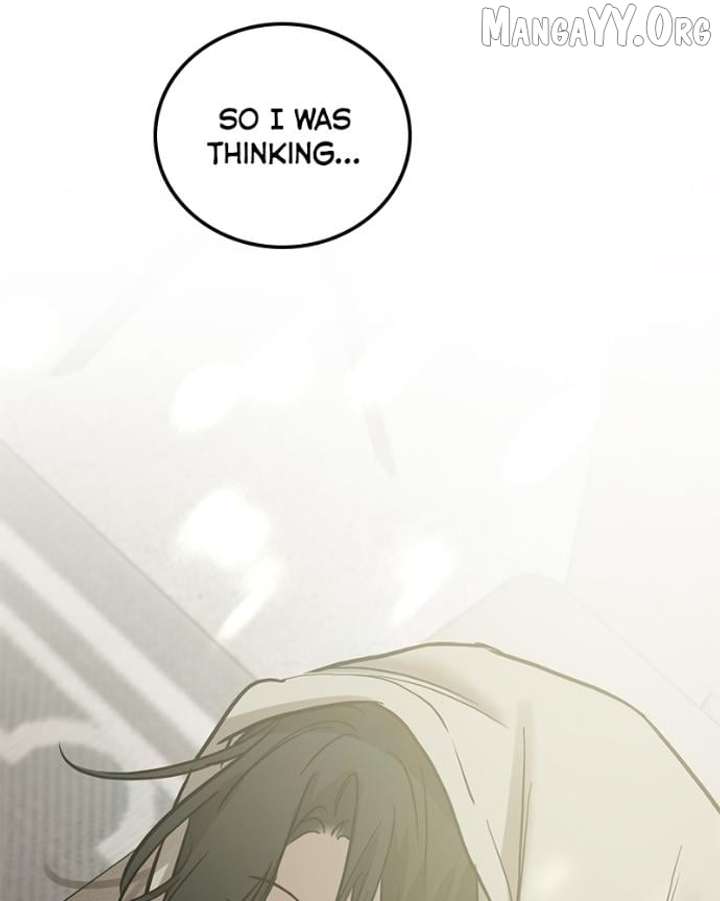 Beasts Chapter 42 - Page 149