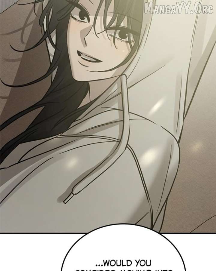 Beasts Chapter 42 - Page 150