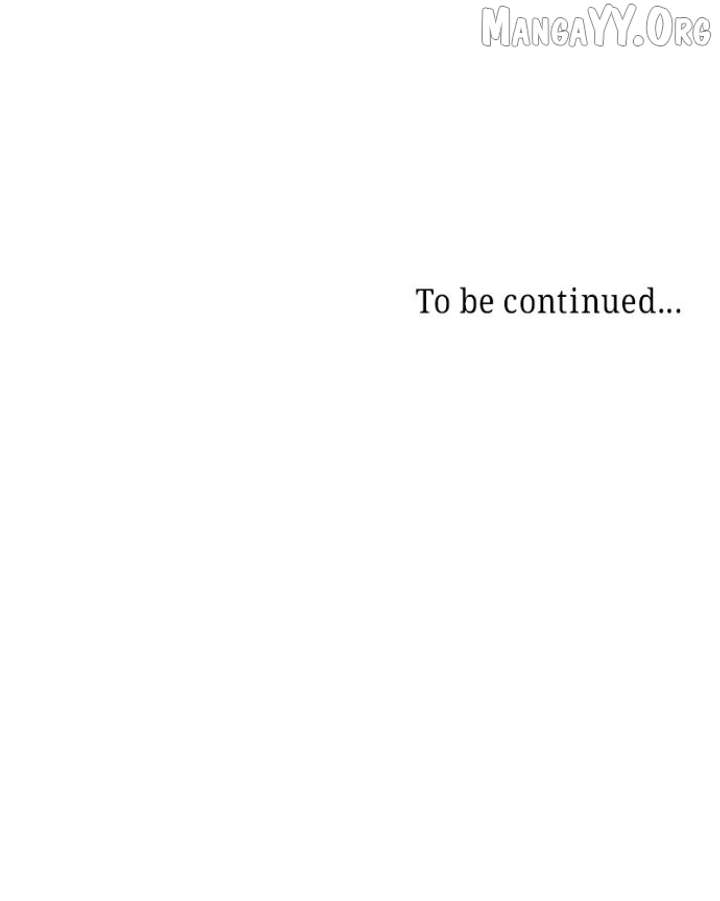 Beasts Chapter 42 - Page 152