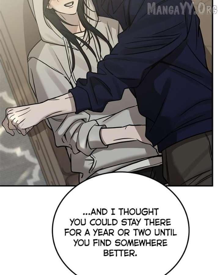 Beasts Chapter 43 - Page 4