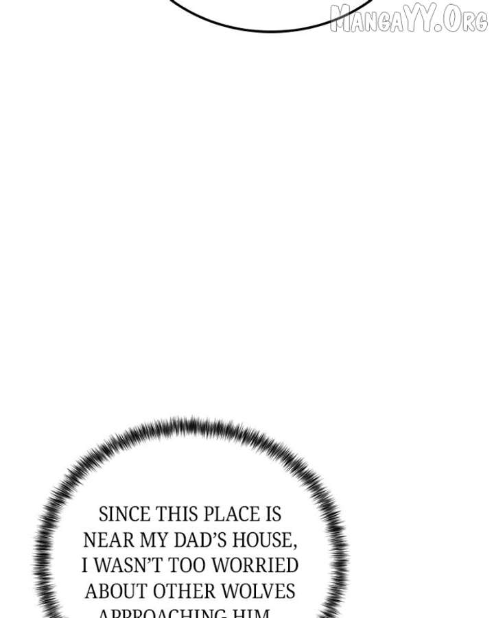 Beasts Chapter 43 - Page 5