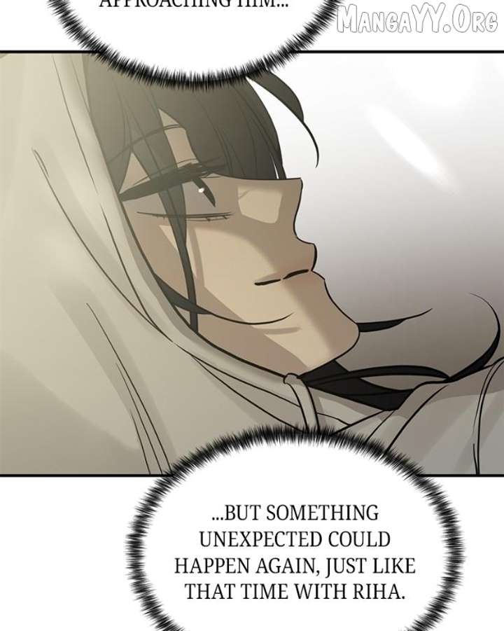 Beasts Chapter 43 - Page 6