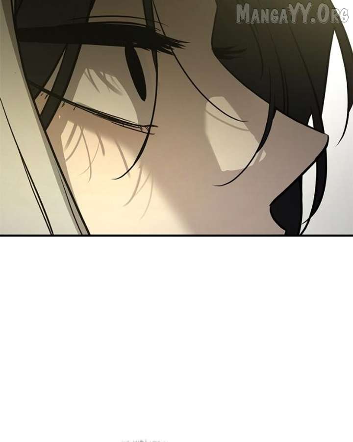 Beasts Chapter 43 - Page 8