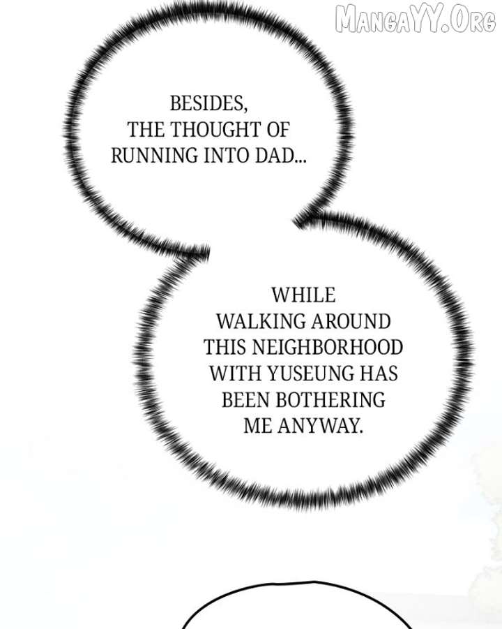 Beasts Chapter 43 - Page 9