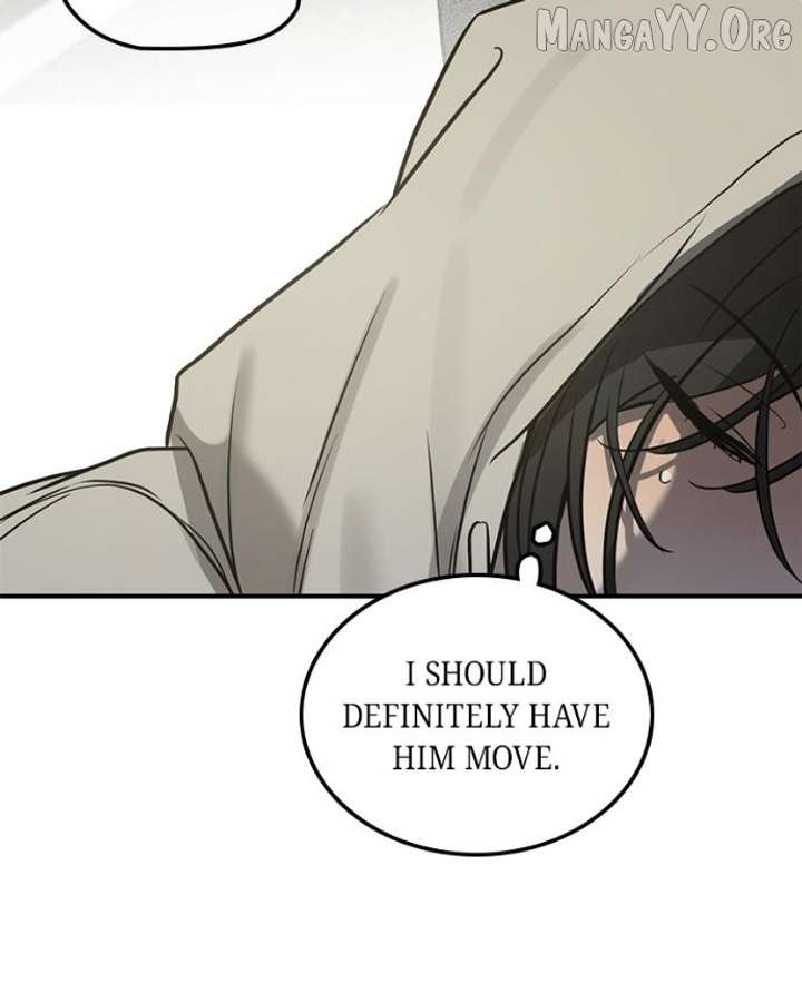 Beasts Chapter 43 - Page 11