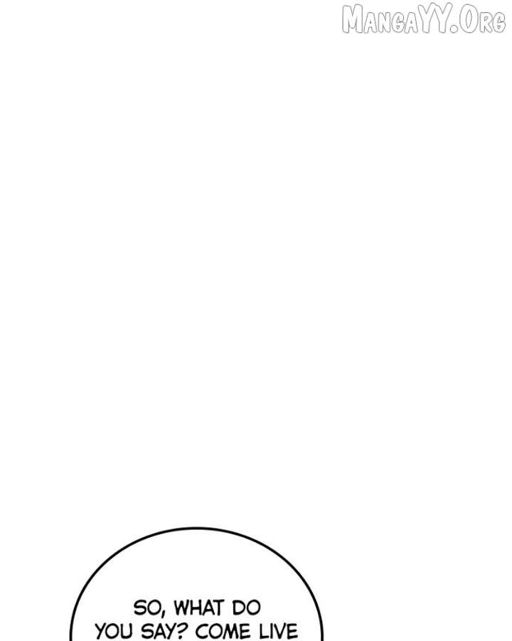 Beasts Chapter 43 - Page 12