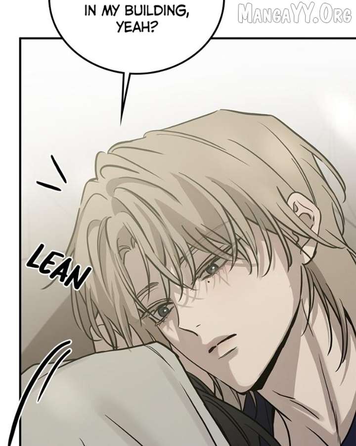 Beasts Chapter 43 - Page 13