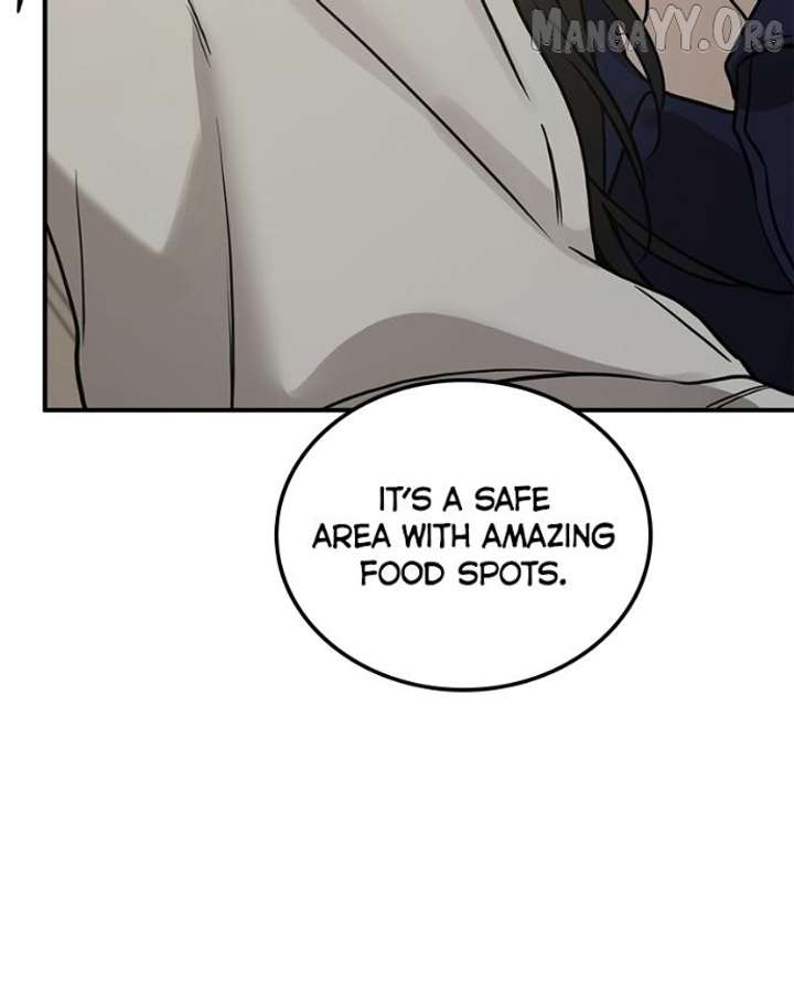 Beasts Chapter 43 - Page 14