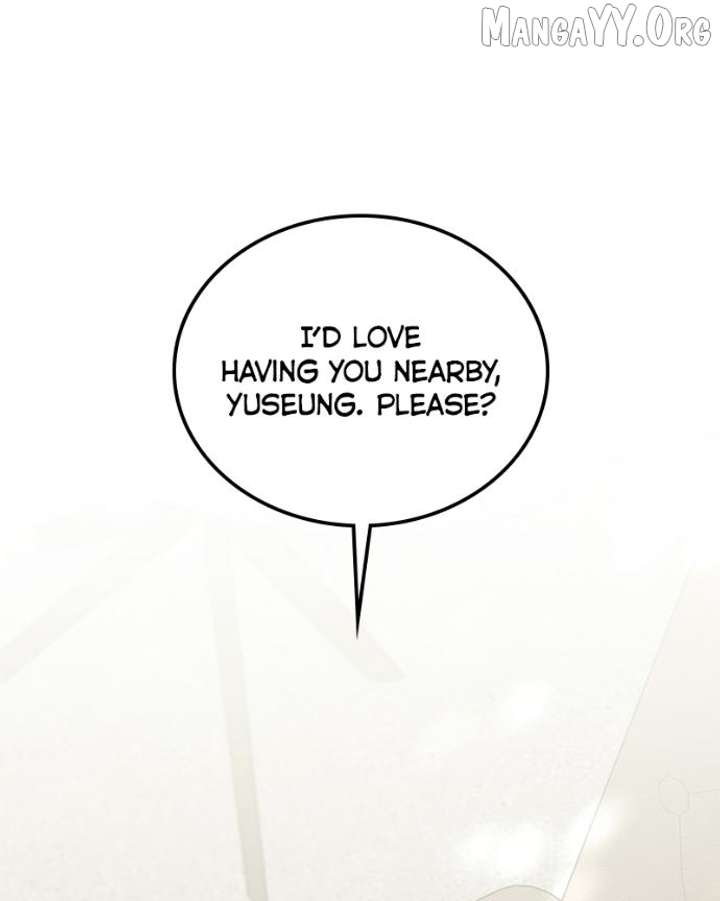 Beasts Chapter 43 - Page 15