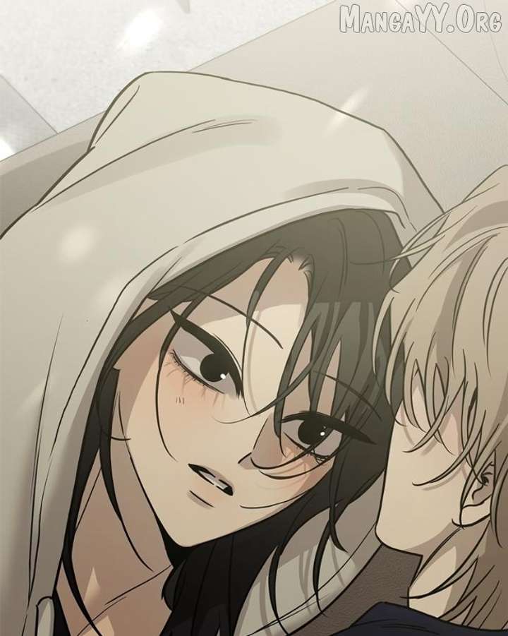 Beasts Chapter 43 - Page 16