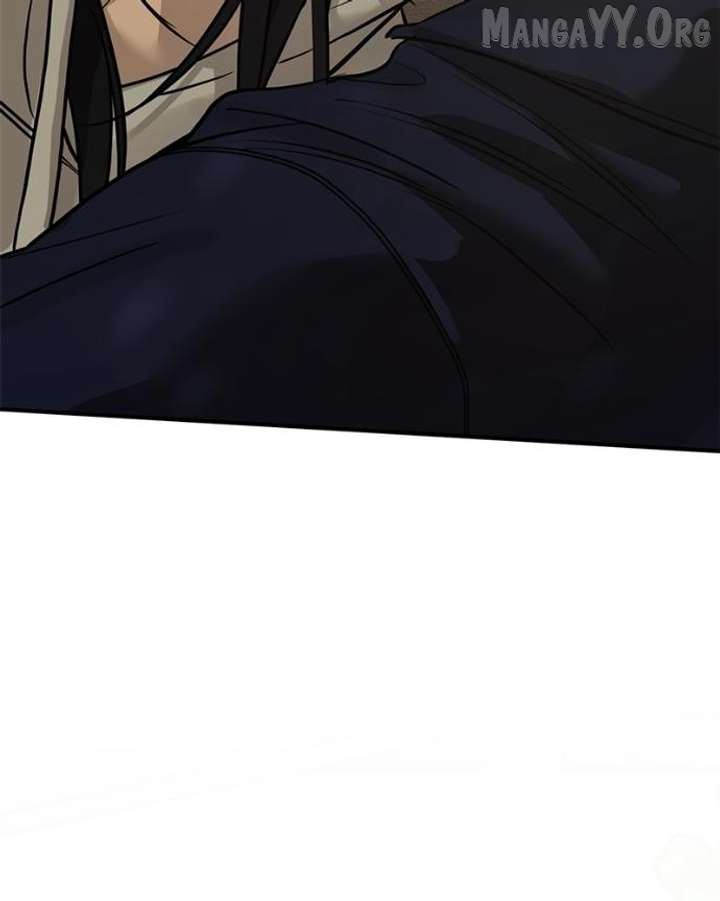 Beasts Chapter 43 - Page 17