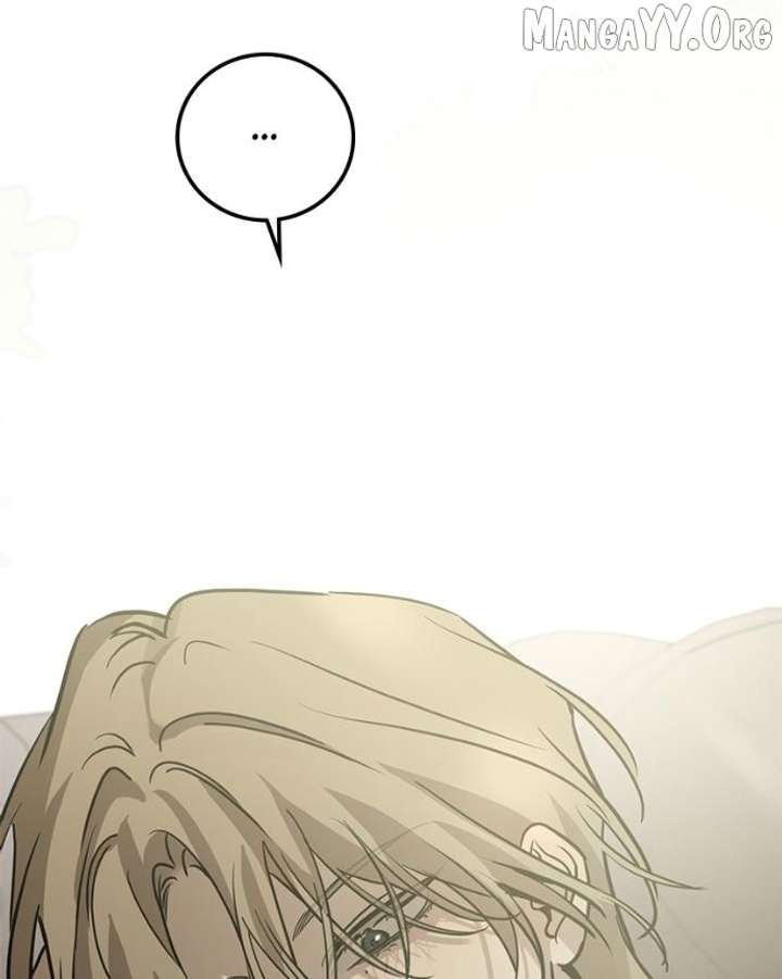 Beasts Chapter 43 - Page 18