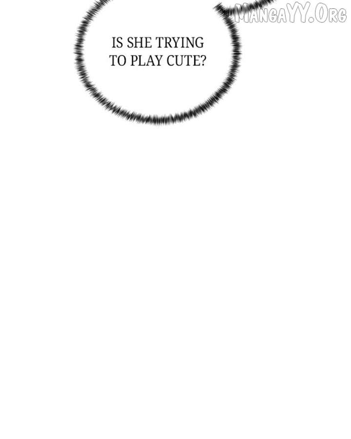 Beasts Chapter 43 - Page 20