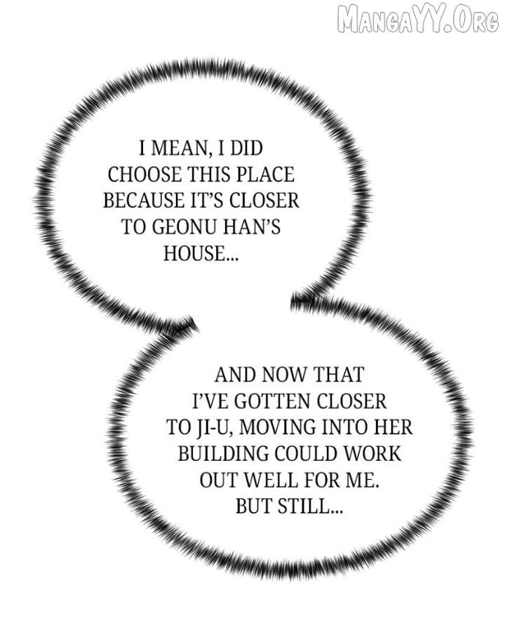 Beasts Chapter 43 - Page 21