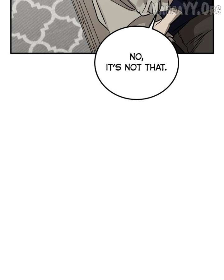 Beasts Chapter 43 - Page 25