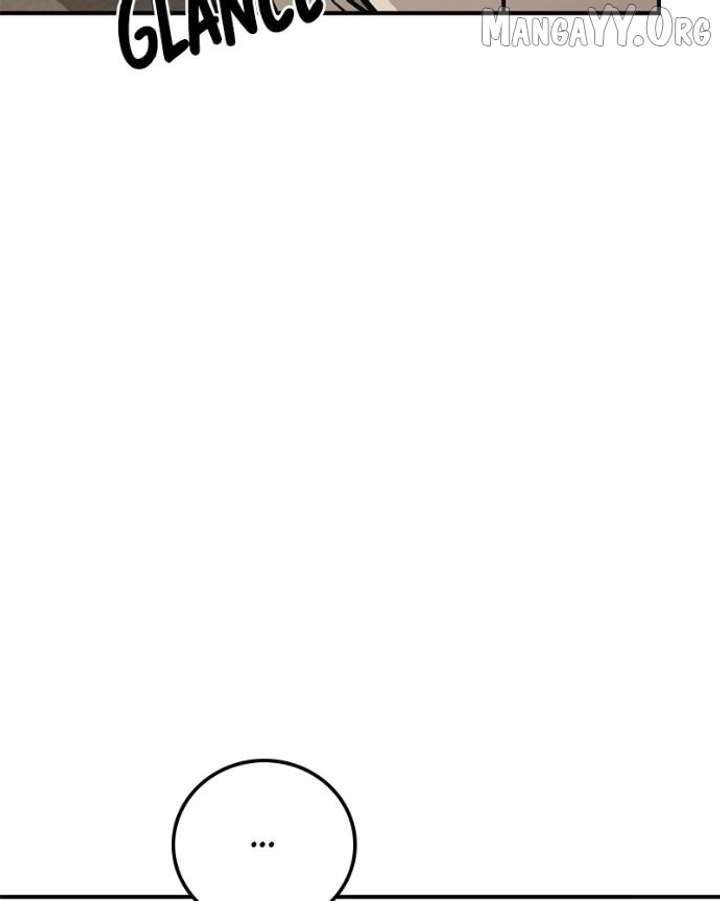 Beasts Chapter 43 - Page 27