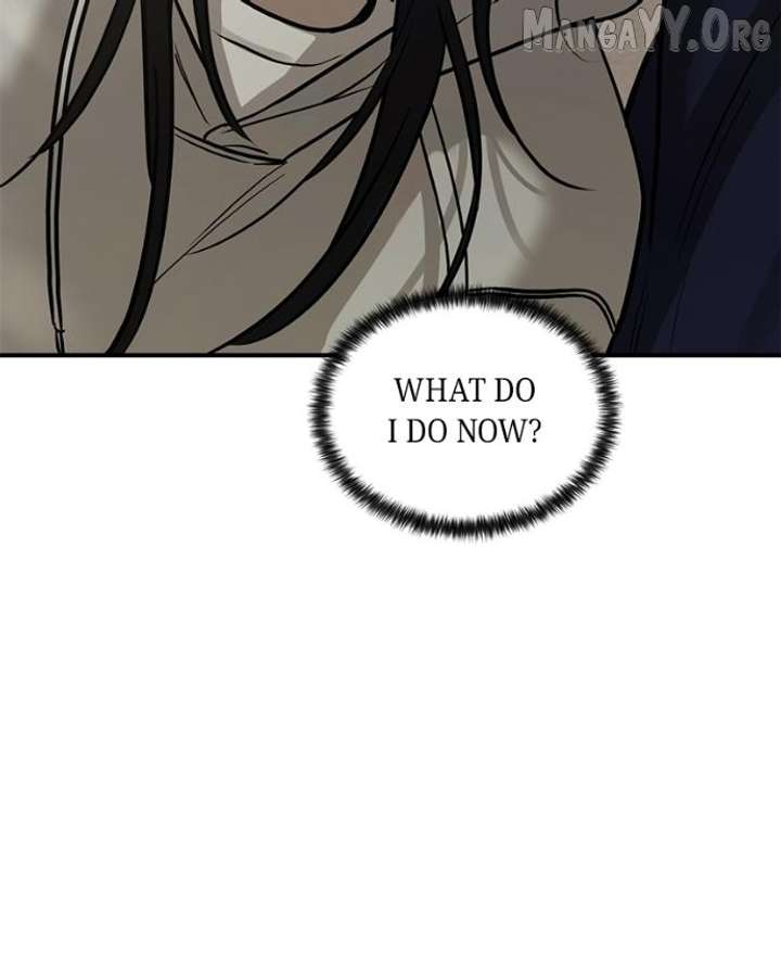 Beasts Chapter 43 - Page 29