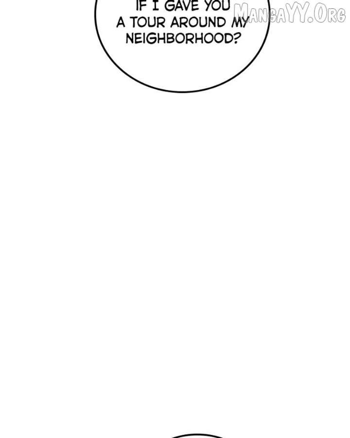 Beasts Chapter 43 - Page 32