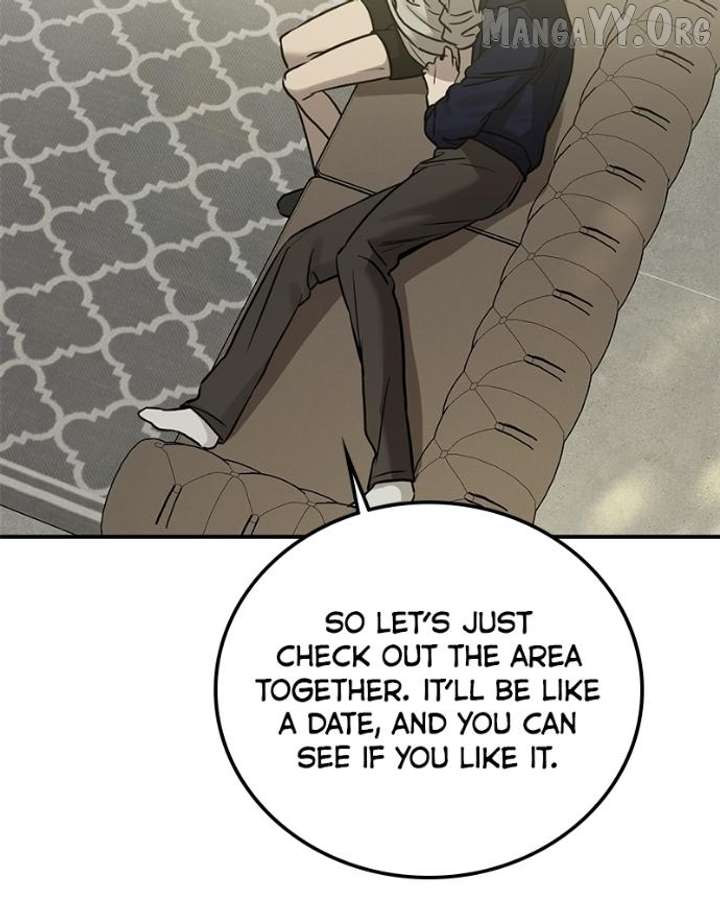 Beasts Chapter 43 - Page 34