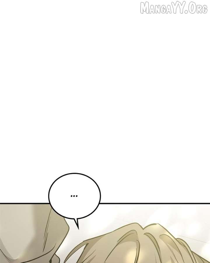 Beasts Chapter 43 - Page 35