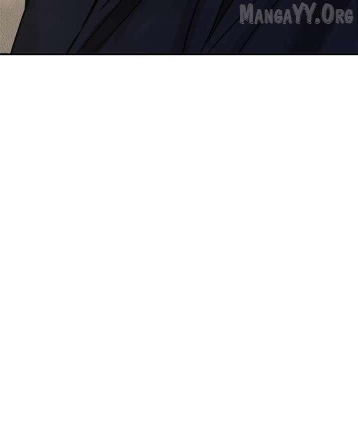 Beasts Chapter 43 - Page 37