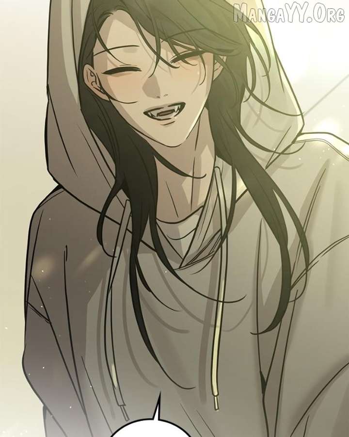 Beasts Chapter 43 - Page 39