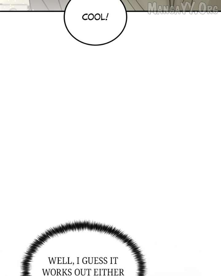 Beasts Chapter 43 - Page 40