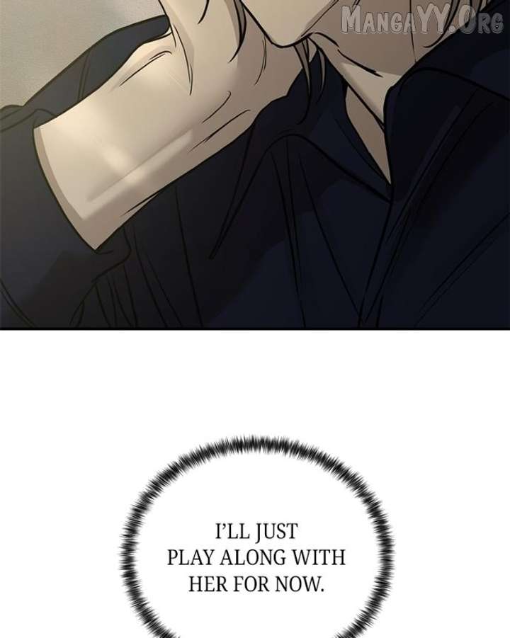 Beasts Chapter 43 - Page 42