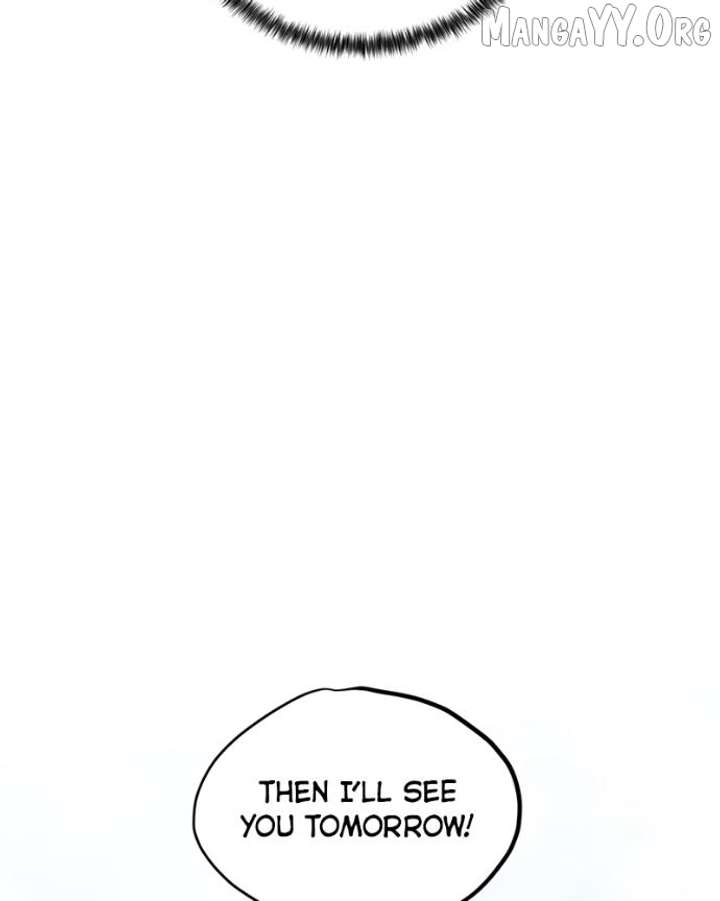 Beasts Chapter 43 - Page 43