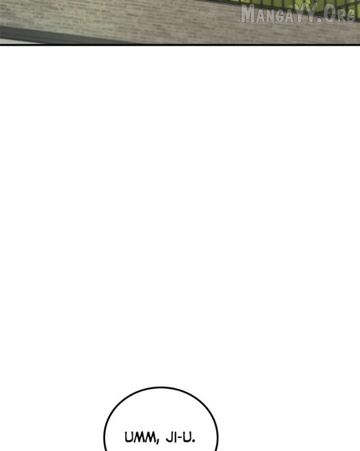 Beasts Chapter 43 - Page 45