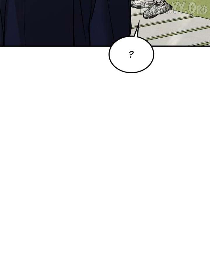 Beasts Chapter 43 - Page 47