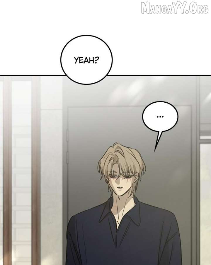 Beasts Chapter 43 - Page 48