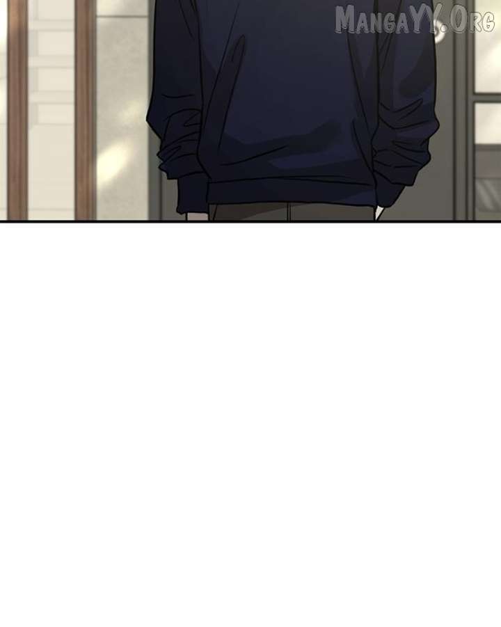 Beasts Chapter 43 - Page 49