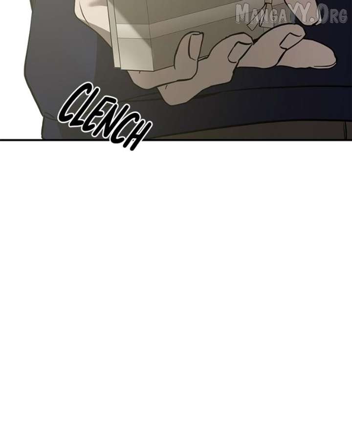 Beasts Chapter 43 - Page 51