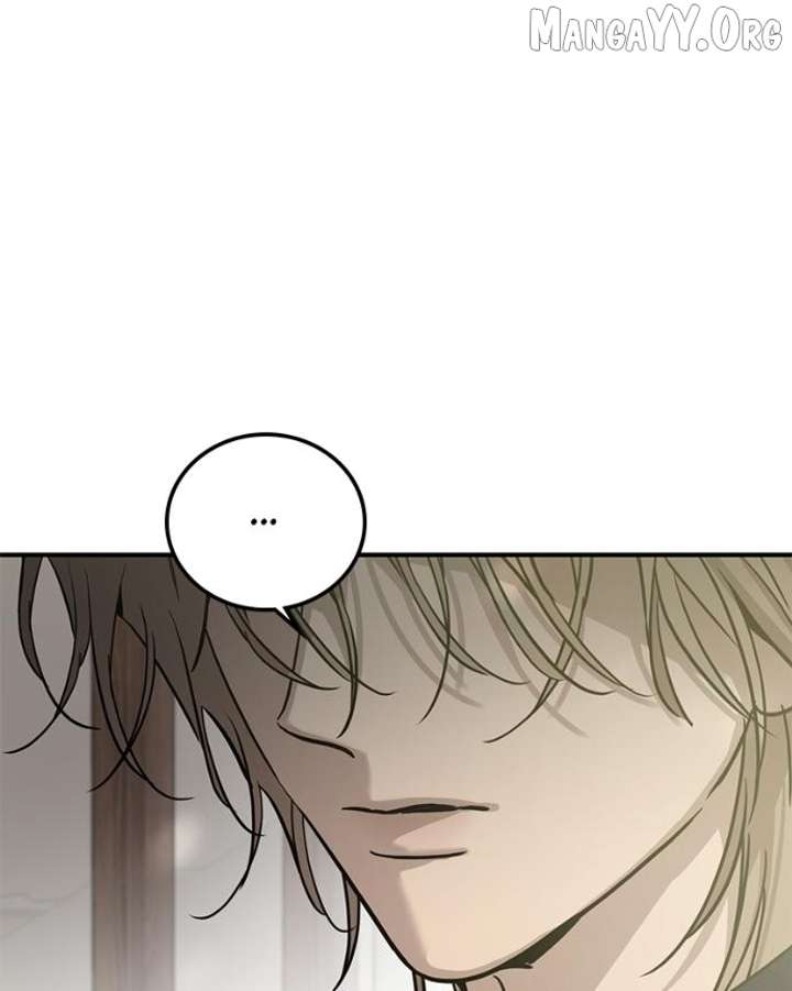 Beasts Chapter 43 - Page 52