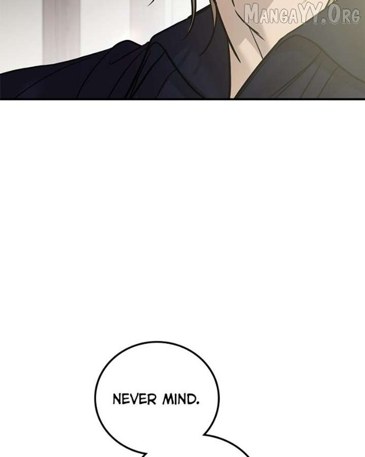 Beasts Chapter 43 - Page 53