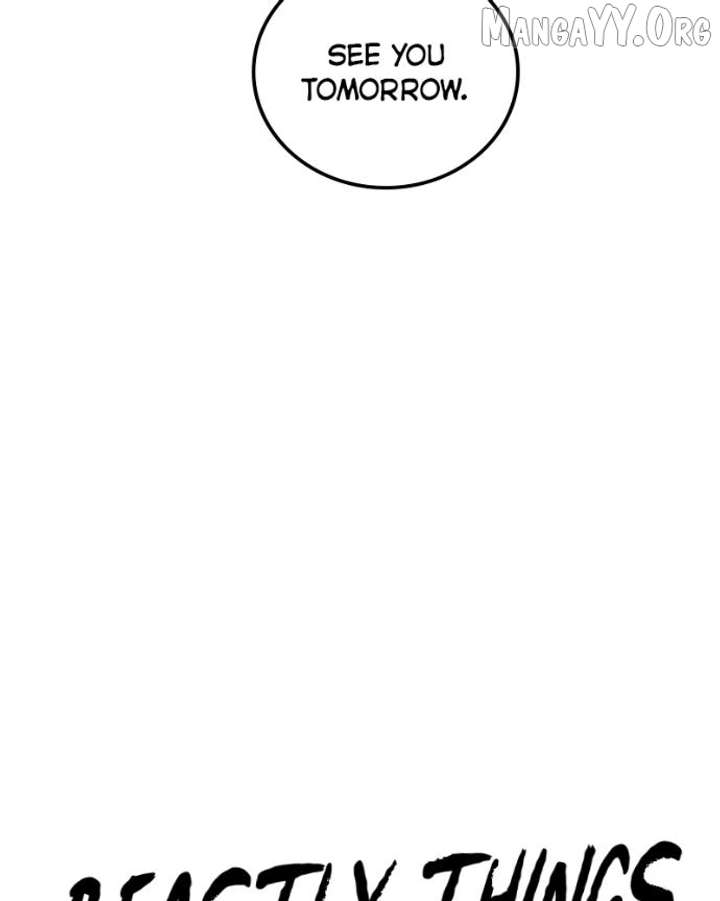 Beasts Chapter 43 - Page 54