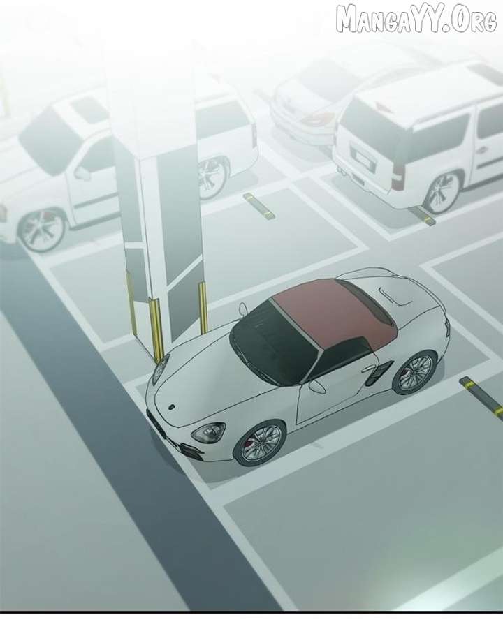 Beasts Chapter 43 - Page 56