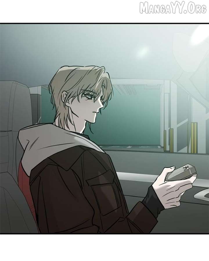 Beasts Chapter 43 - Page 58