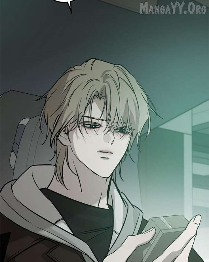 Beasts Chapter 43 - Page 60