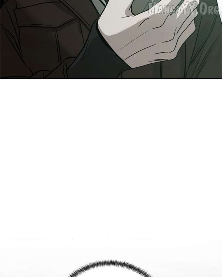 Beasts Chapter 43 - Page 61