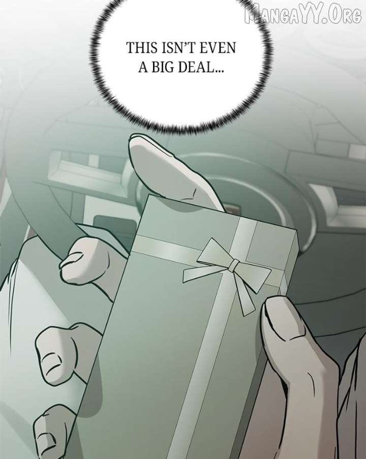 Beasts Chapter 43 - Page 62