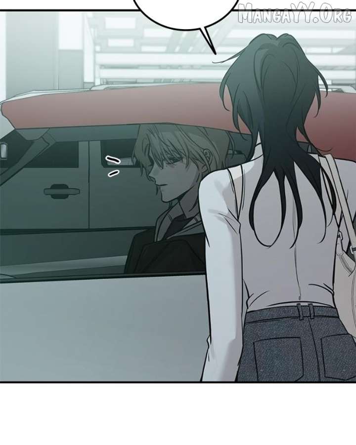 Beasts Chapter 43 - Page 65