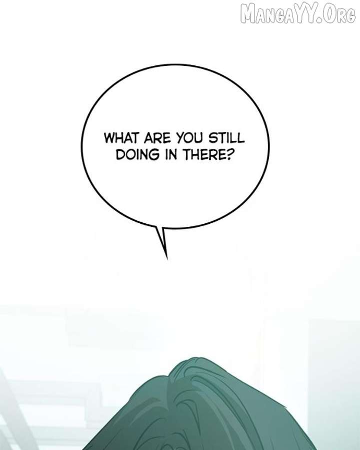 Beasts Chapter 43 - Page 66