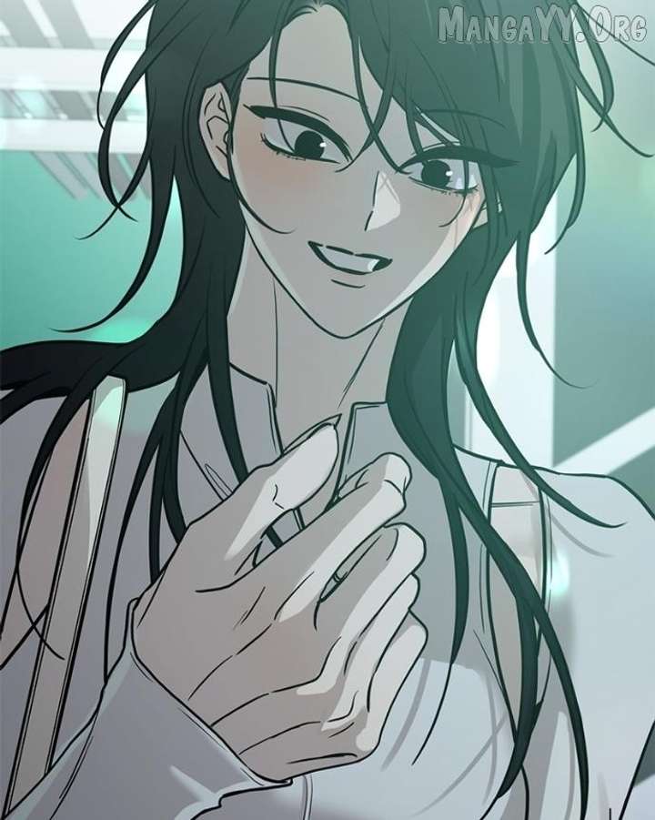 Beasts Chapter 43 - Page 67