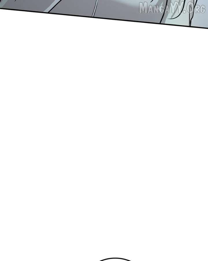 Beasts Chapter 43 - Page 68